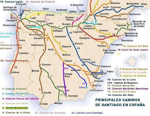 Caminos Santiago 2.jpg
