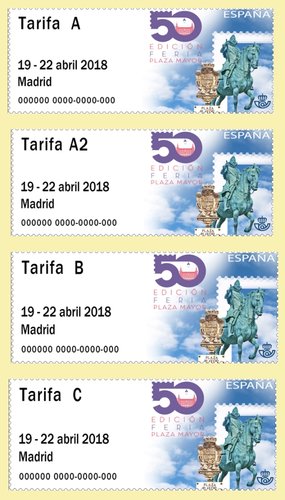 PLAZA_MAYOR_2018__50_Aº_FERIA 1.jpg