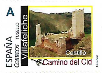 Tu sello - Camino Cid - Villafeliche.jpg