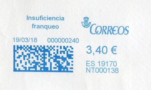 Azul425.jpg