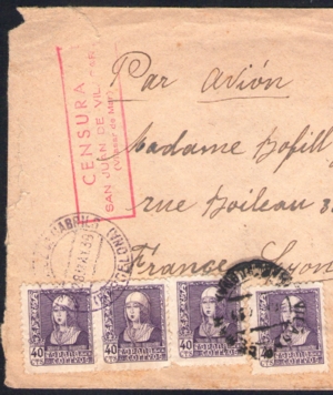 Cabrils-28may1939-CensuraVilasar.jpg