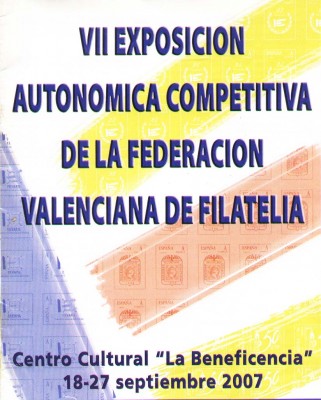 Lote_21.jpg