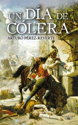 Un dia de colera.jpg