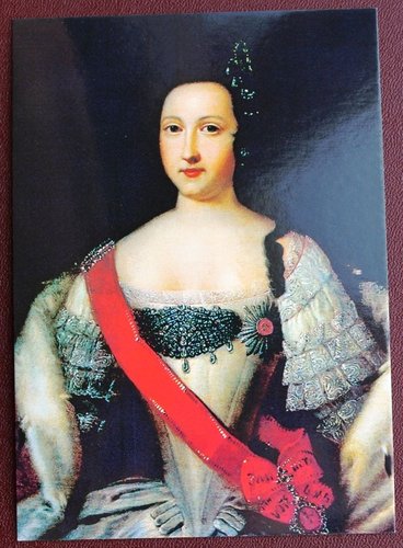 79.jpg