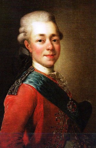 156.jpg
