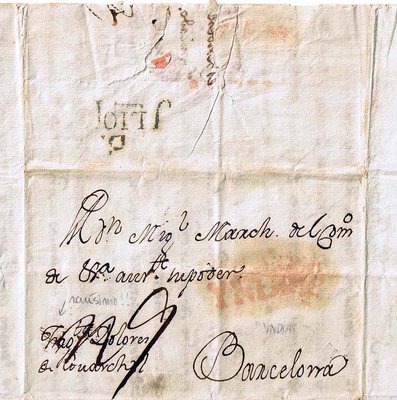 1804, 21 de abril, La Habana a Barcelona.jpg
