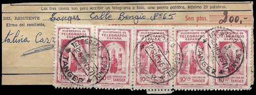 10cts rosa.- Fragmento.jpg