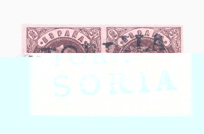 Torrecilla-Soria.jpg