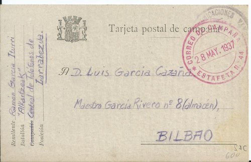 Campañ, nº.44.jpg