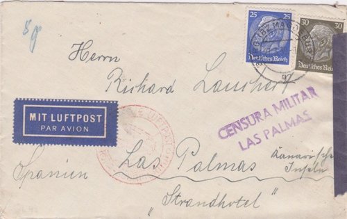 CM-Las Palmas.jpg
