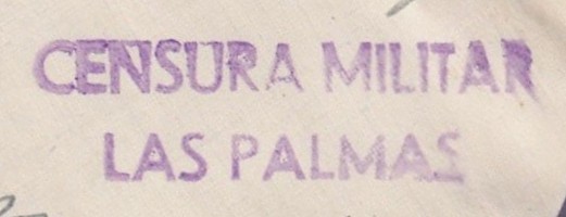 CM-Las Palmas-1.jpg