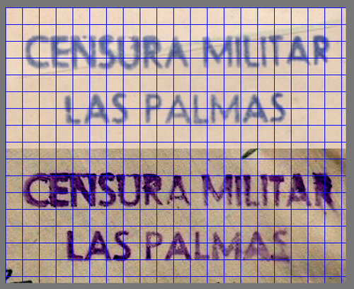 censura_laspalmas.jpg
