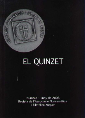 Lote_22.jpg