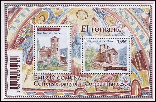 379.- EC. Correo francés.jpg