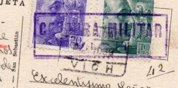 censura vich.jpg