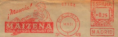 428.jpg