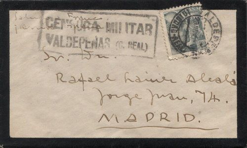 Valdepeñas.jpg