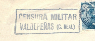 valdepenas01.jpg