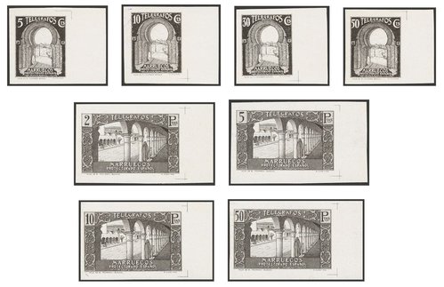 Iberphil 2018 trato pivado  lote 95.jpg