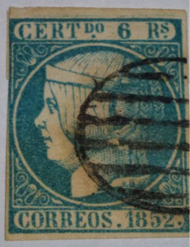 Ed. 16.jpg