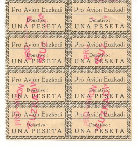 1937.- Viñetas pro avion..jpg
