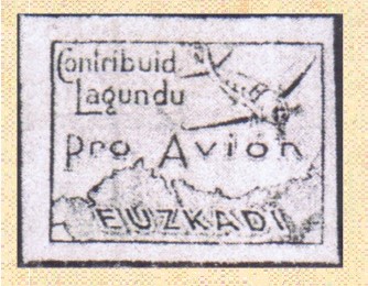 Pro avion Euzkadi.jpg