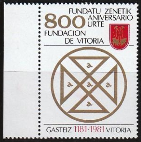 800 Fundación Vitoria.jpg
