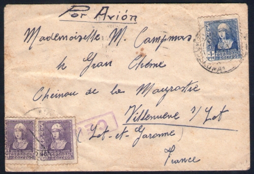 Mataro-28may1939-censura.jpg