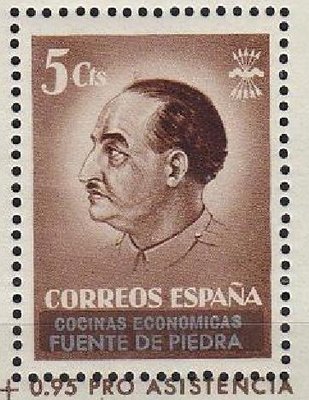 Fuente de Piedra.jpg