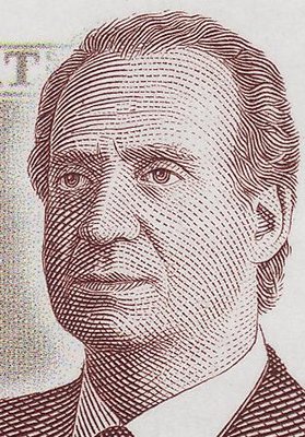 Juancarlos.jpg