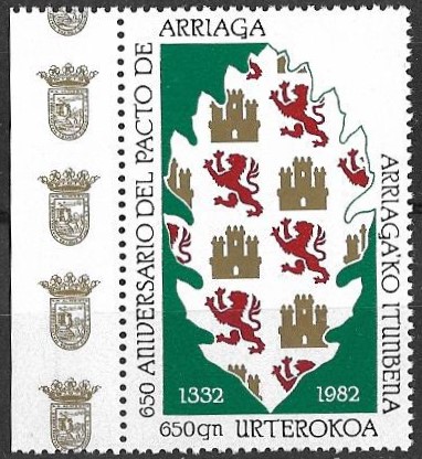 Araba- Arriagako Patua..jpg