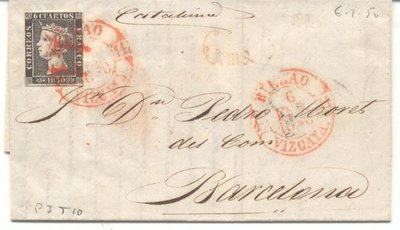 AAA-1850-2-6.-Bi. a Barcelona.pl 1-t 10-610€-1992..jpg