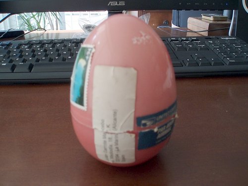 P1018562.JPG