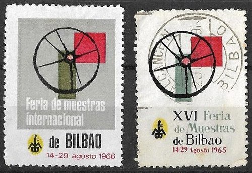 Feria Bilbao.jpg