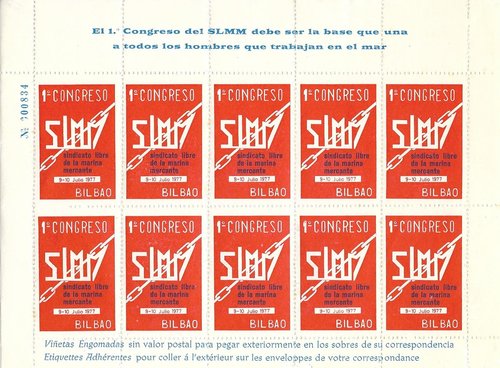 SLLM- Bilbao.jpg