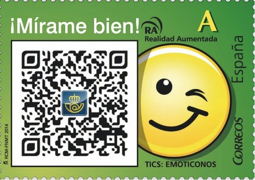 Correos-TIC-Emoticonos.jpg
