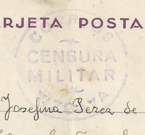 1939. Escolapios. Enfermeria. rec.jpg