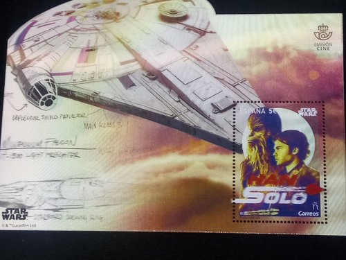 star wars 1