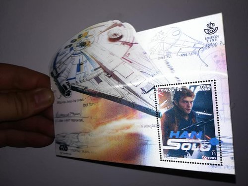 star wars 2