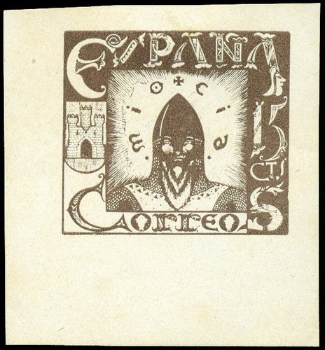 Gálvez.- A115A NC.jpg