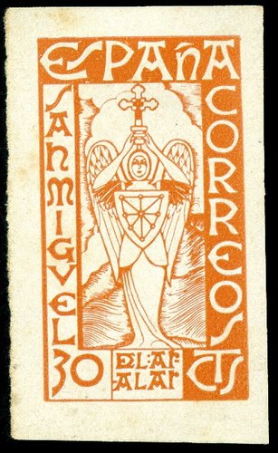 Gálvez.- A117.jpg