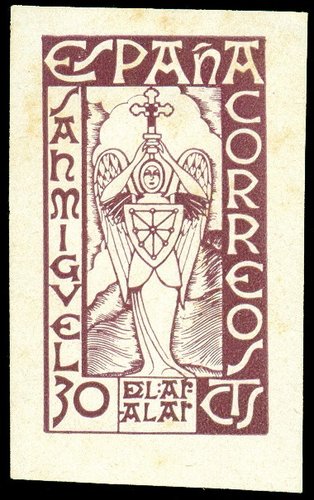 Gálvez.- A118.jpg