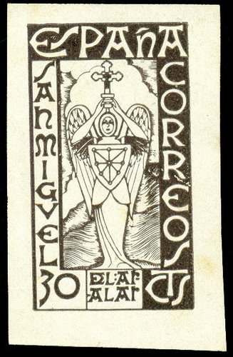 Gálvez.- A118A NC.jpg