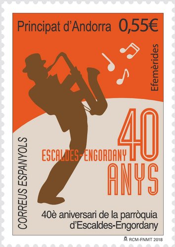 Andorra. 2018-04-06. 40è aniversari parròquia d Escaldes-Engordany. Boceto. Baja.jpg