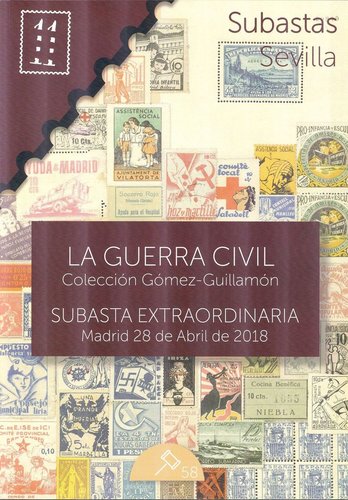 Subastas Sevilla. Subasta 58. 2018-04-28. Baja.jpeg