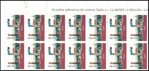 5210.- Bloque de 14.jpg