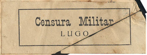 Censura Lugo.jpg