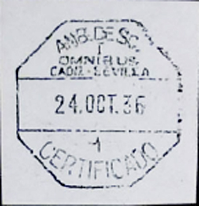 cadiz Sevilla_Omnibus_primera fecha.jpg