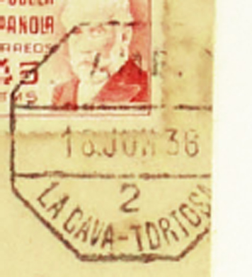 La Cava Tortosa_2_primera fecha.jpg
