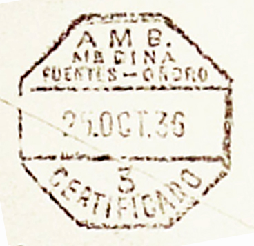 Medina-Fuentes Oñoro_3_certificado.jpg